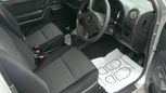 SUV   Suzuki Jimny 2006 , 367000 , 