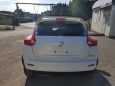 SUV   Nissan Juke 2012 , 720000 , 