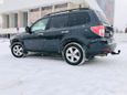 SUV   Subaru Forester 2008 , 790000 , 