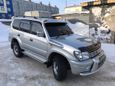 SUV   Toyota Land Cruiser Prado 1999 , 1000000 , 