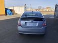  Toyota Prius 2008 , 640000 , 