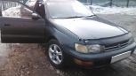  Toyota Corona 1993 , 145000 , 