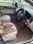    Toyota Ipsum 2001 , 410000 , 