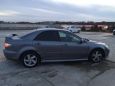  Mazda Mazda6 2005 , 260000 , --