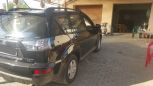 SUV   Mitsubishi Outlander 2011 , 795000 , 