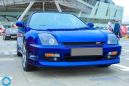  Honda Prelude 2000 , 260000 , 