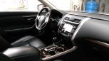  Nissan Teana 2014 , 1120000 , 