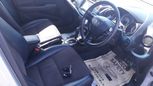  Honda Fit Shuttle 2013 , 620000 , 