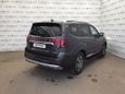 SUV   Kia Mohave 2021 , 4009900 , 