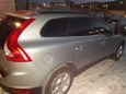 SUV   Volvo XC60 2008 , 800000 , 