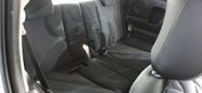    Honda Freed 2008 , 890000 , 