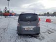    Honda Freed 2012 , 820000 , 