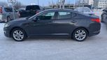  Kia Optima 2013 , 1150000 , 