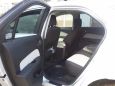 SUV   Chevrolet Equinox 2011 , 950000 , 