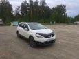 SUV   Nissan Qashqai+2 2012 , 795555 , 