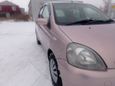  Toyota Vitz 2001 , 280000 , 