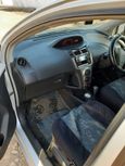  Toyota Vitz 2008 , 385000 , 