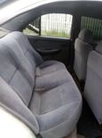  Nissan Sunny 1996 , 35000 , 