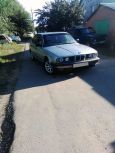  BMW 5-Series 1992 , 120000 , 