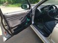  BMW 5-Series 2001 , 250000 , 