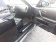 SUV   Infiniti FX35 2007 , 660000 , -