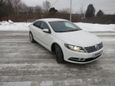  Volkswagen Passat CC 2013 , 989900 , 