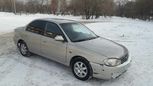  Kia Spectra 2009 , 173000 , 