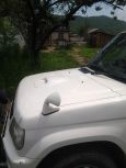 SUV   Mitsubishi Pajero Mini 2001 , 150000 , 