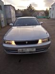  Toyota Chaser 1990 , 195000 , --