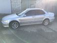  Honda Accord 1999 , 270000 , 