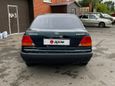  Toyota Sprinter 1995 , 85000 , 