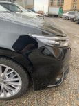  Toyota Sai 2015 , 1480000 , 