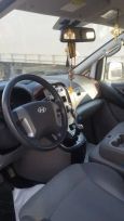    Hyundai Grand Starex 2010 , 800000 , 