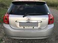  Toyota Corolla Runx 2003 , 330000 , 