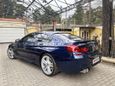  BMW 6-Series 2013 , 1960000 , 