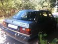  Volvo 440 1990 , 80000 , 