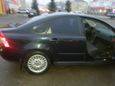  Volvo S40 2006 , 400000 , 