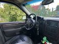 SUV   Ford Explorer 2005 , 399999 , -