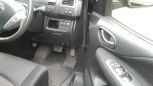    Nissan Serena 2012 , 965000 , 