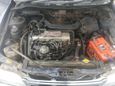  Toyota Corsa 1994 , 95000 , 