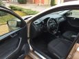  Skoda Rapid 2017 , 719000 , 