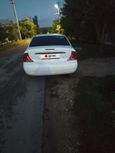  Ford Focus 2004 , 180000 , 