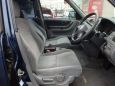 SUV   Honda CR-V 1996 , 300000 , 