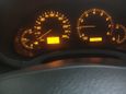  Toyota Avensis 2006 , 450000 , 