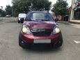  Chery indiS S18D 2013 , 240000 , --