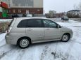  Suzuki Liana 2007 , 295000 , 