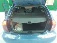  Kia Rio 2004 , 190000 , 