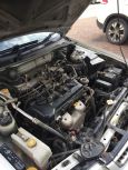  Nissan Sunny 2000 , 155000 , 