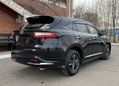 SUV   Toyota Harrier 2018 , 3270000 , 