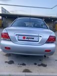  Mitsubishi Lancer 2006 , 260000 , 